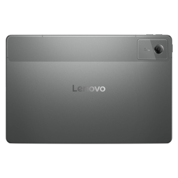 Tablet Lenovo Idea Tab 11" Wi-Fi 8GB/256GB + Pen Stylus + Folio Keyboard Cinzento - Image 6