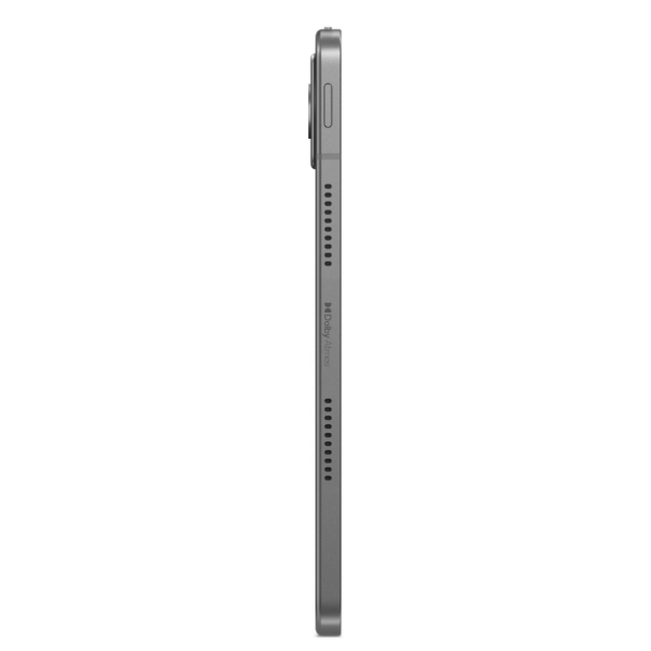 Tablet Lenovo Idea Tab 11" Wi-Fi 8GB/256GB + Pen Stylus + Folio Keyboard Cinzento - Image 7
