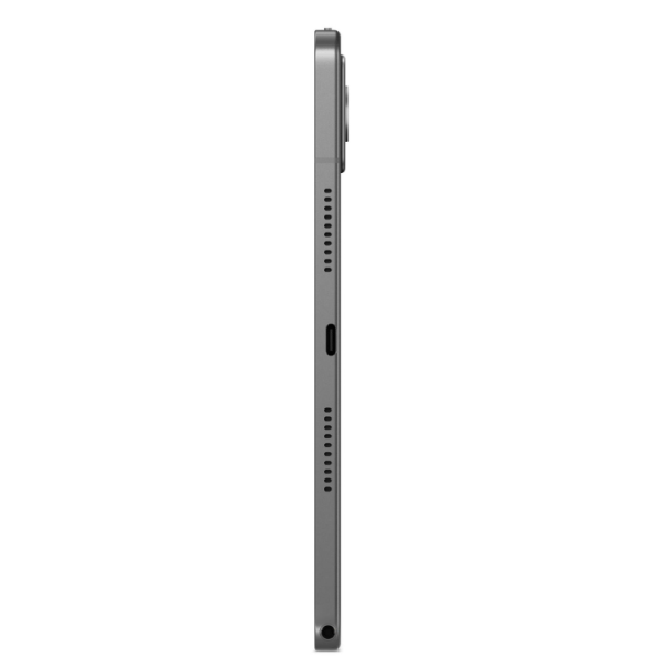 Tablet Lenovo Idea Tab 11" Wi-Fi 8GB/256GB + Pen Stylus + Folio Keyboard Cinzento - Image 2