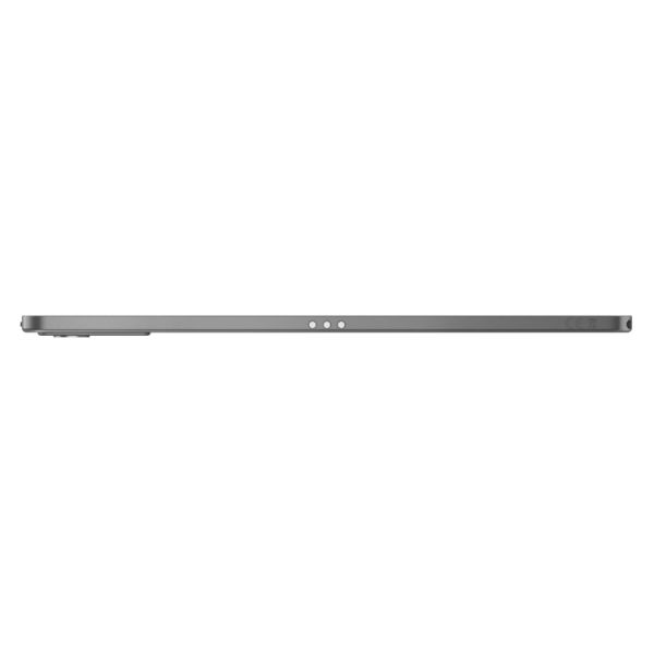 Tablet Lenovo Idea Tab 11" Wi-Fi 8GB/256GB + Pen Stylus + Folio Keyboard Cinzento - Image 3