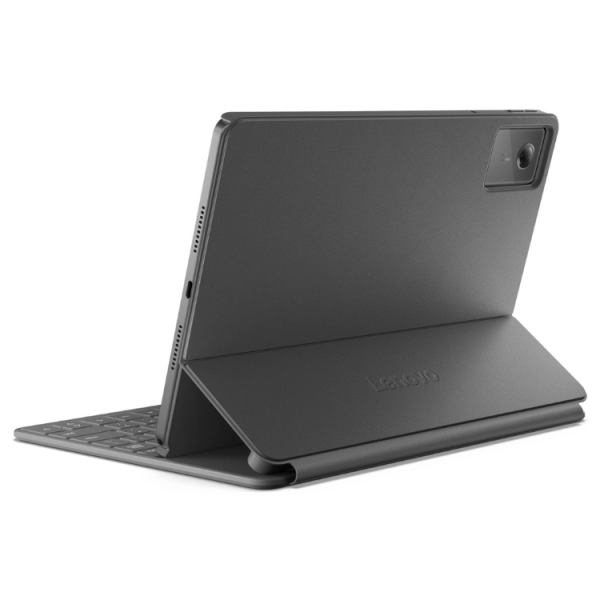 Tablet Lenovo Idea Tab 11" Wi-Fi 8GB/256GB + Pen Stylus + Folio Keyboard Cinzento - Image 5