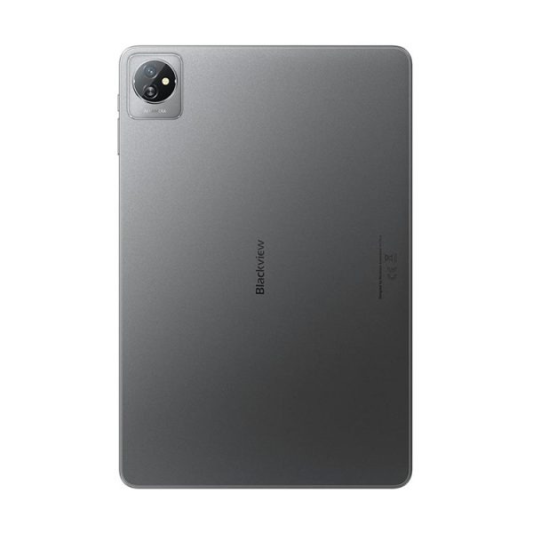 Tablet Blackview Tab 70 4GB/64GB Wi-Fi Cinzento - Image 2
