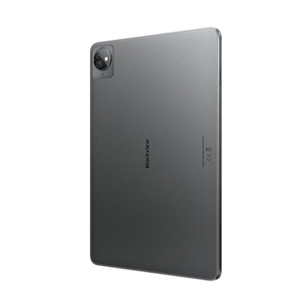 Tablet Blackview Tab 70 4GB/64GB Wi-Fi Cinzento - Image 3