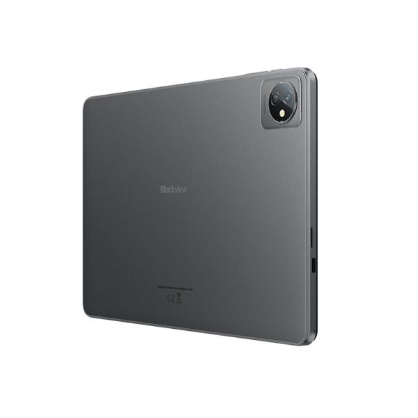 Tablet Blackview Tab 70 4GB/64GB Wi-Fi Cinzento - Image 4