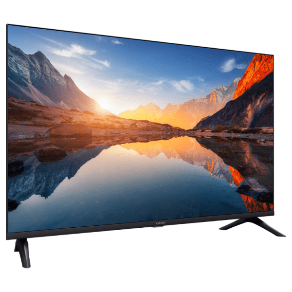 Televisão Xiaomi A 2025 Smart TV HD LED 32" - Image 3