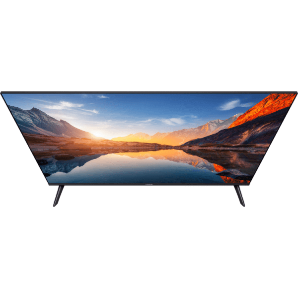 Televisão Xiaomi A 2025 Smart TV HD LED 32" - Image 4
